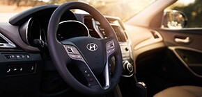 2017-hyundai-santa-fe-sport-warranty.jpg 2017 Hyundai Santa Fe Sport Warranty