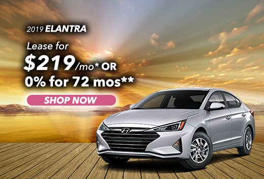 parkway-hyundai-september-elantra-special-page.jpg