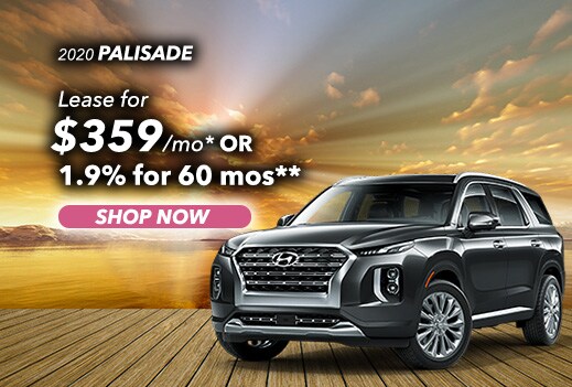 parkway-hyundai-september-palisade-special-page.jpg