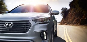 new-hyundai-santa-fe-performance-wilmington-nc.jpg New 2017 Hyundai Santa Fe Performance Wilmington NC