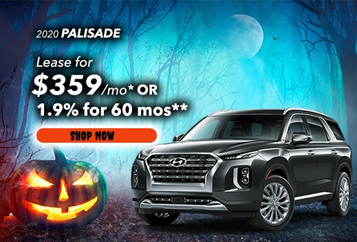 parkway-hyundai-october-palisade-special-page.jpg