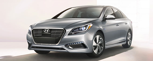 2017-hyundai-sonata-hybrid-for-sale-wilmington-nc.jpg New 2017 Sonata Hybrid for sale in Wilmington NC