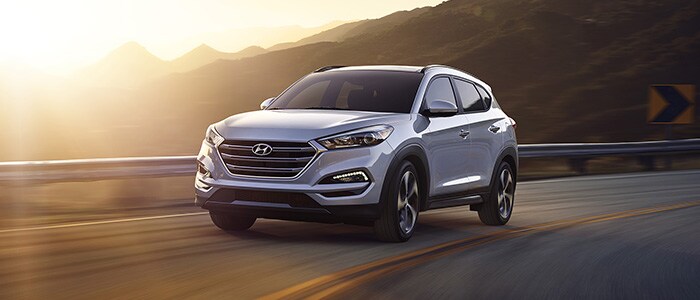 parkway-hyundai-2017-tucson-header.jpg
