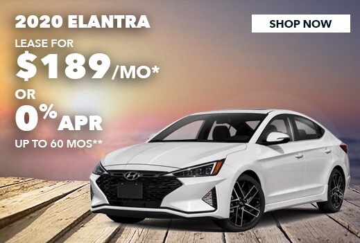 parkway-hyundai-july-elantra-special-page.jpg