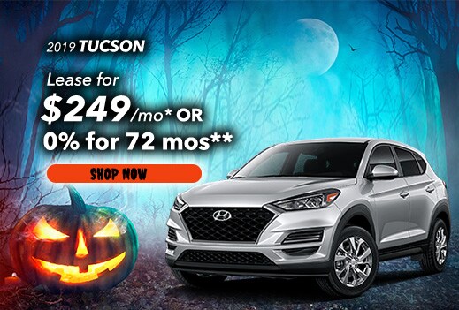 parkway-hyundai-october-tucson-special-page.jpg