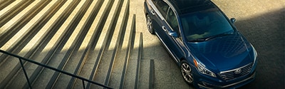 android-auto-wilmington-3.jpg