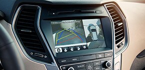 2017-hyundai-santa-fe-sport-safety.jpg 2017 Hyundai Santa Fe Sport Safety