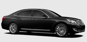 2016-hyundai-equus.jpg New Hyundai Equus Wilmington