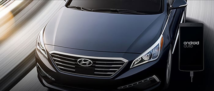 android-auto-wilmington-1.jpg