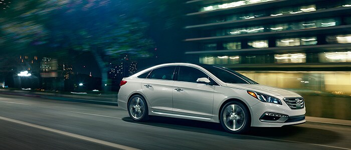 parkway-hyundai-2017-sonata-header.jpg New 2017 Hyundai Sonata for sale in Wilmington NC
