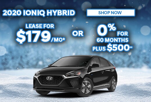 parkway-hyundai-january-ioniqhybrid-special-page.jpg