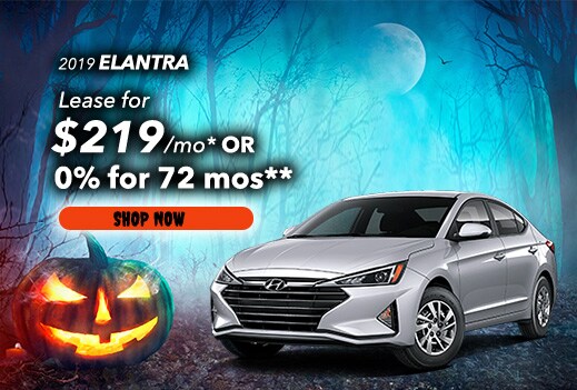 parkway-hyundai-october-elantra-special-page.jpg
