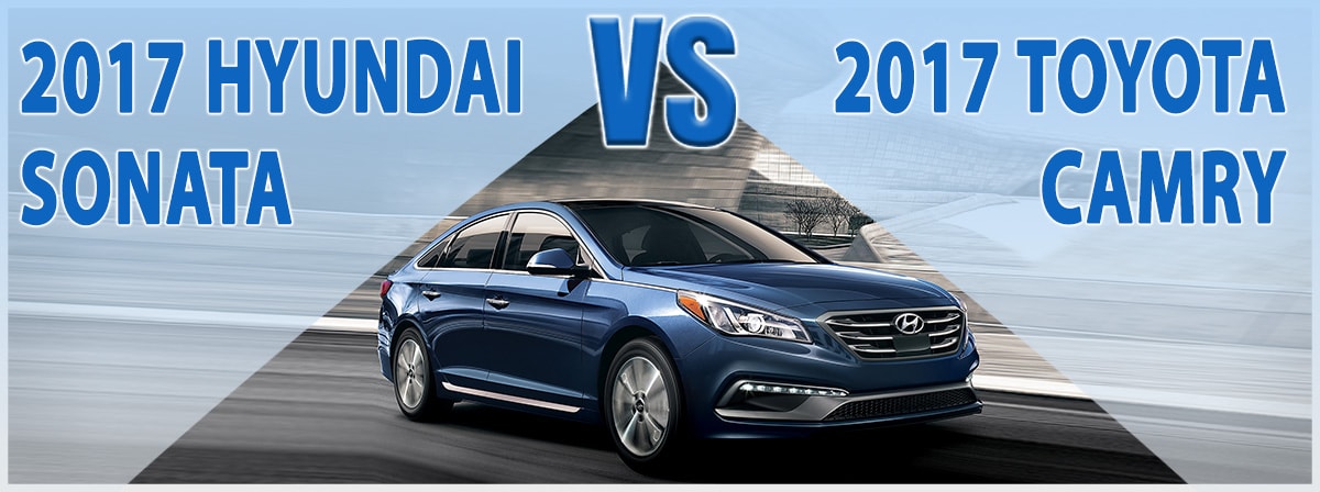 2017-hyundai-sonata-vs-2017-toyota-camry-wilmington-nc.jpg New 2017 Hyundai Sonata vs. New 2017 Toyota Camry in Wilmington NC