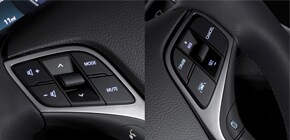 2016-hyundai-azera-options.jpg