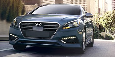 2017-hyundai-sonata-hybrid-se-wilmington-nc.jpg 2017 Sonata Hybrid SE in Wilmington NC