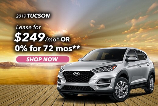 parkway-hyundai-september-tucson-special-page.jpg