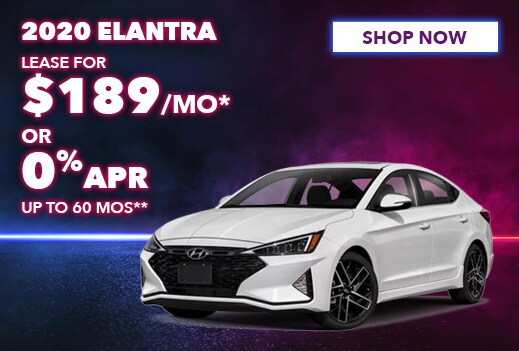 parkway-hyundai-september-elantra-special-page.jpg