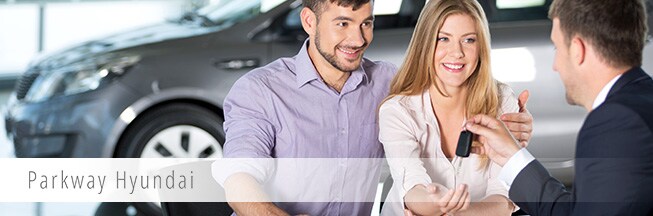 parkway-hyundai-pre-auction-inventory-banner.jpg