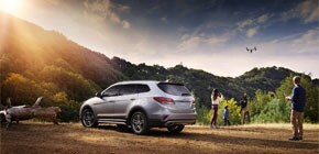 new-hyundai-santa-fe-warranty-wilmington-nc.jpg New 2017 Hyundai Santa Fe Warranty Wilmington NC
