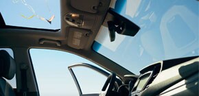 new-hyundai-santa-fe-interior-wilmington-nc.jpg New 2017 Hyundai Santa Fe Interior Wilmington NC