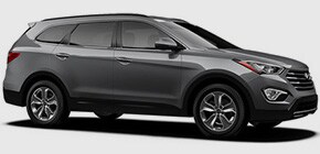 2016-hyundai-santa-fe.jpg Hyundai Santa Fe Wilmington NC