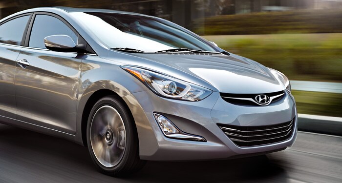 2016-hyundai-elantra-wilmington.jpg 2016 Hyundai Elantra
Wilmington