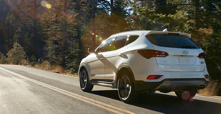 2017-hyundai-santa-fe-sport-wilmington-nc.jpg 2017 Hyundai Santa Fe Sport Wilmington NC