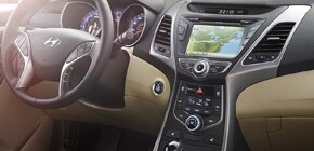 2016-hyundai-elantra-technology.jpg 2016 Hyundai Elantra
Technology