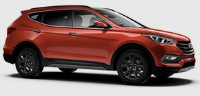 2016-hyundai-santa-fe-sport.jpg Hyundai Santa Fe Sport Wilmington NC