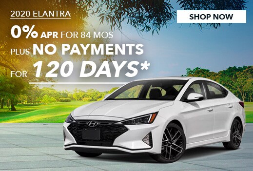 parkway-hyundai-elantra-april-special-page.jpg