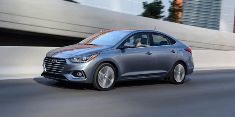 Certified Pre-Owned Program Overview