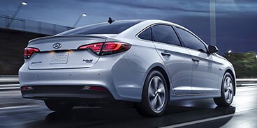 2017-hyundai-sonata-hybrid-warranty-wilmington-nc.jpg 2017 Sonata Hybrid Warranty in Wilmington NC