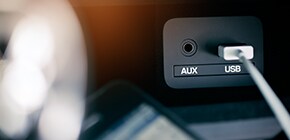 2016-hyundai-equus-technology.jpg
