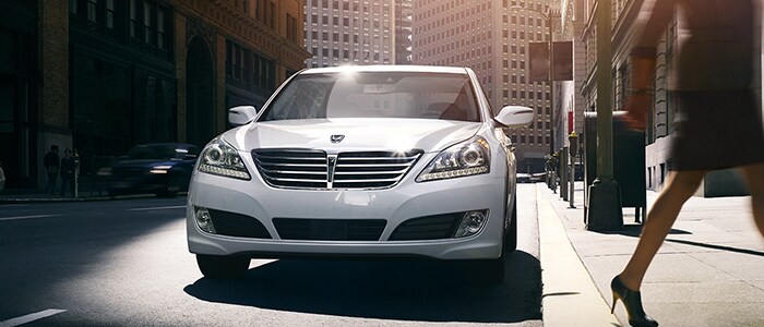 2016-hyundai-equus-wilmington.jpg
