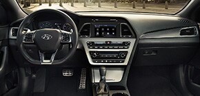 parkway-hyundai-2017-sonata-warranty.jpg