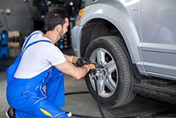 parkway-hyundai-tires-wilmington.jpg Hyundai Tires in Wilmington