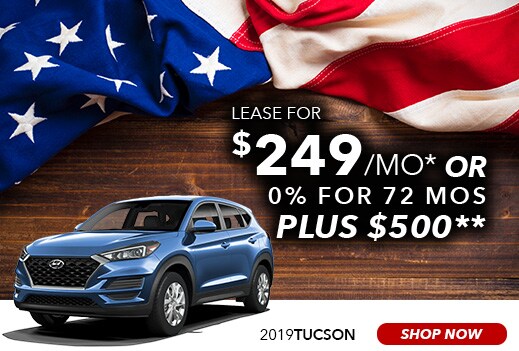 parkway-hyundai-tucson-july-special-page.jpg