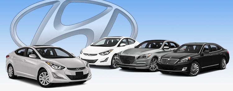 parkway-hyundai-cars.jpg Hyundai Cars for Sale Wilmington NC