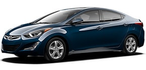 2016-hyundai-elantra-exterior.jpg 2016 Hyundai Elantra
Exterior