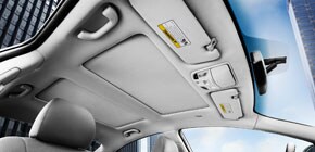 2016-hyundai-sonata-options.jpg 2016 Hyundai Sonata Options