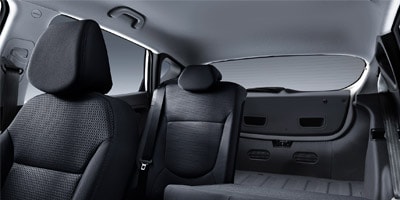 2017 Hyundai SE Hatchback in Wilmington NC