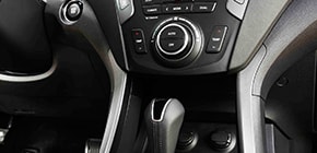 2016-hyundai-santa-fe-sport-options.jpg 2016 Hyundai Santa Fe Sport Options