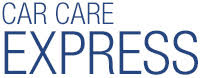 parkway-car-care-express.jpg