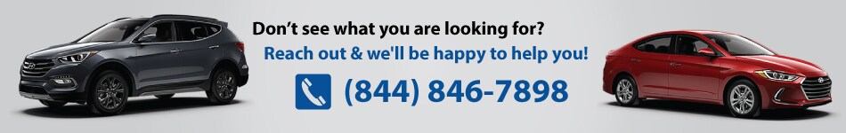 parkway-hyundai-call-us-today.jpg Parkway Hyundai New Cars for Sale Wilmington NC