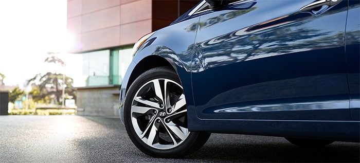 hyundai-wheel-alignment-wilmington.jpg