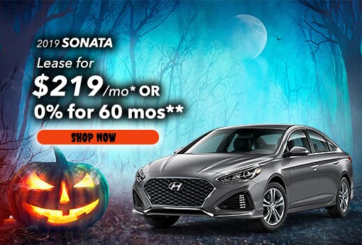 parkway-hyundai-october-sonata-special-page.jpg