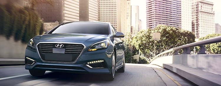 parkway-hyundai-warranty.jpg