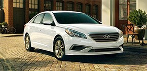 parkway-hyundai-2017-sonata-SE.jpg 2017 Hyundai Sonata SE in Wilmington NC