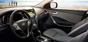 2017-hyundai-santa-fe-sport-interior.jpg 2017 Hyundai Santa Fe Sport Interior