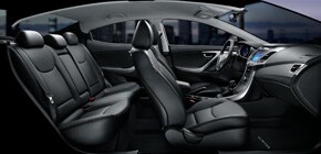 2016-hyundai-elantra-interior.jpg 2016 Hyundai Elantra Interior